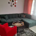 My Lovely Palace
