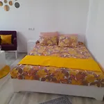 My Lovely Palace