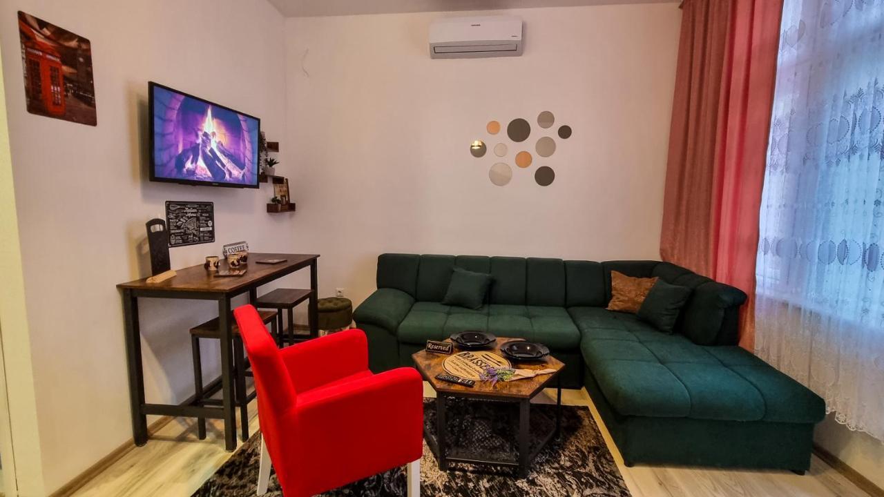 My Lovely Palace Apartment *
