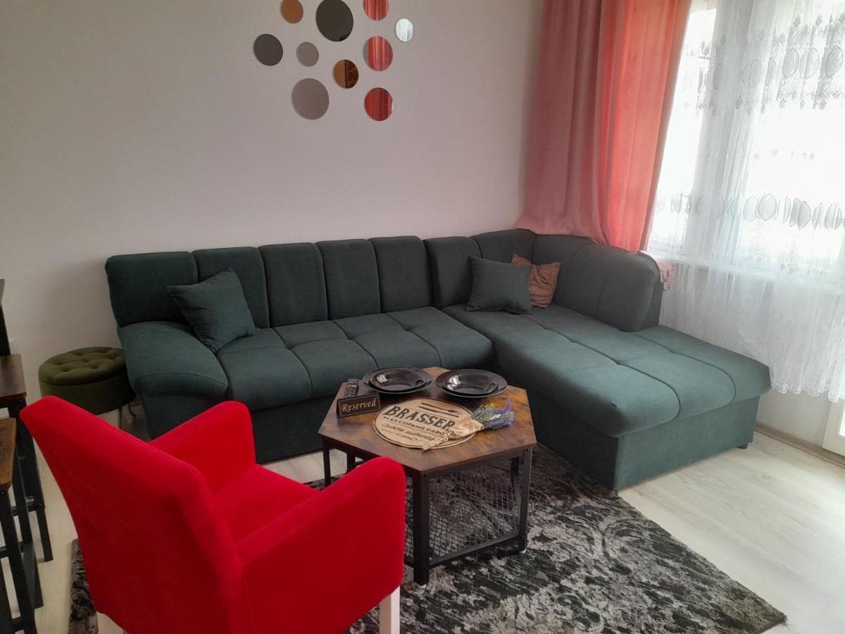 My Lovely Palace