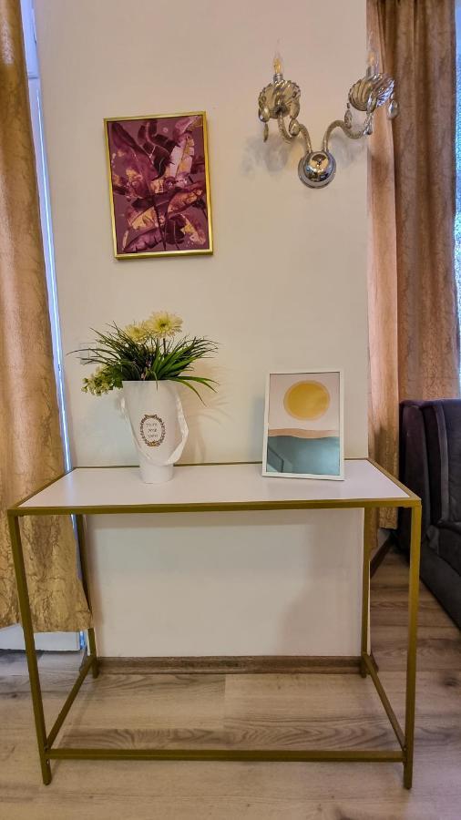 My Lovely Palace Apartment *