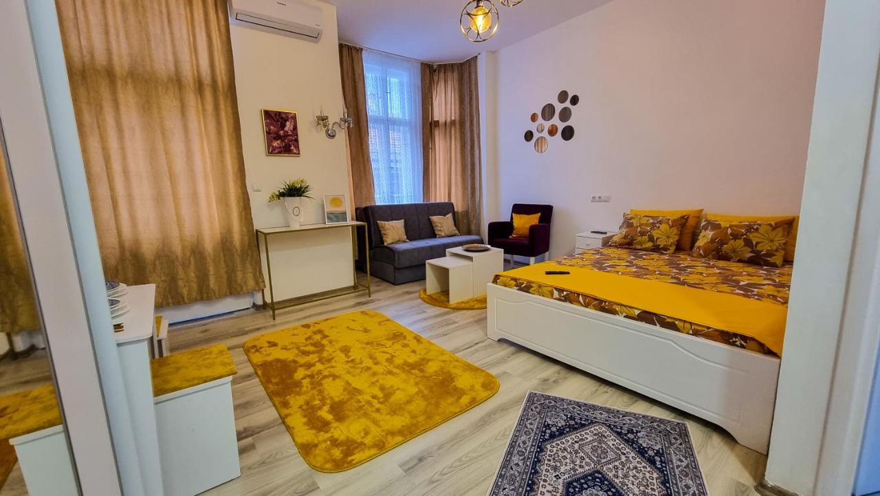 My Lovely Palace