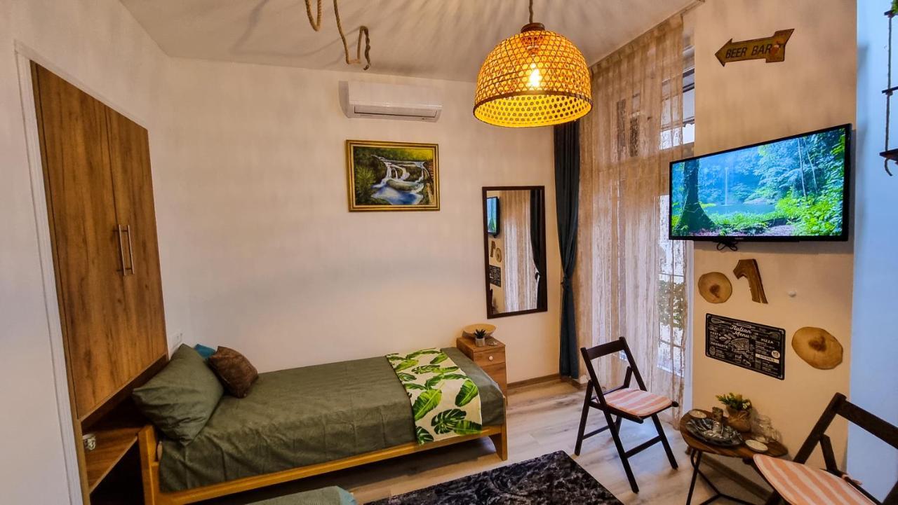My Lovely Palace Apartment *
