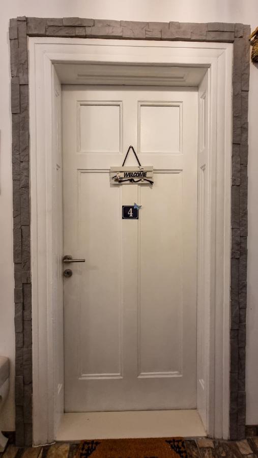 My Lovely Palace Apartment *