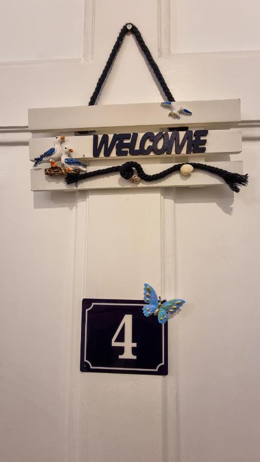 My Lovely Palace Apartment *